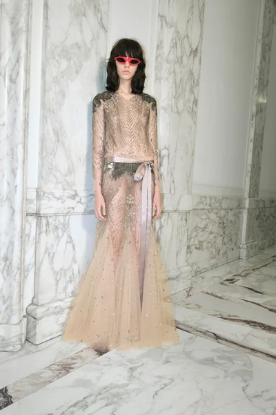 Look 20